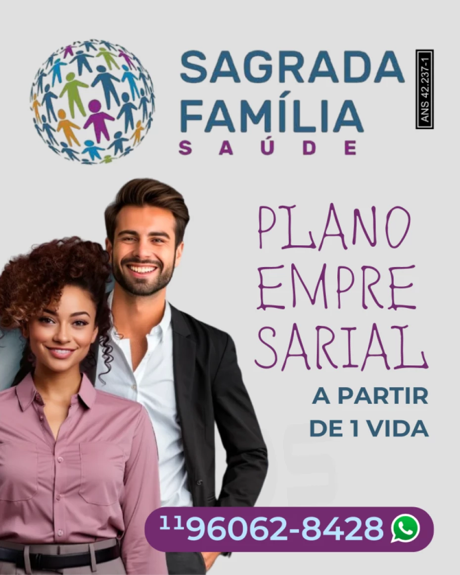 Foto 15:  — Consultoria em Planos de Saúde