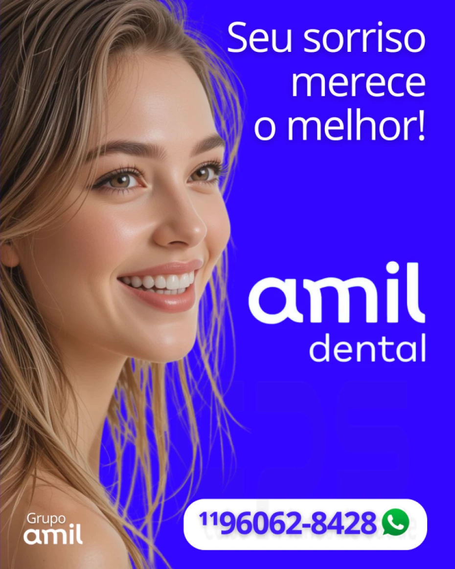 Foto 11:  — Consultoria em Planos de Saúde