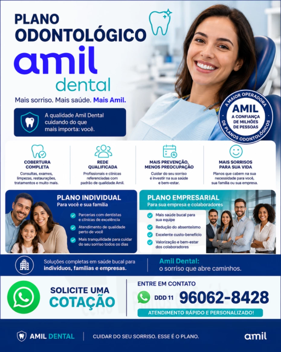 Foto 8:  — Consultoria em Planos de Saúde