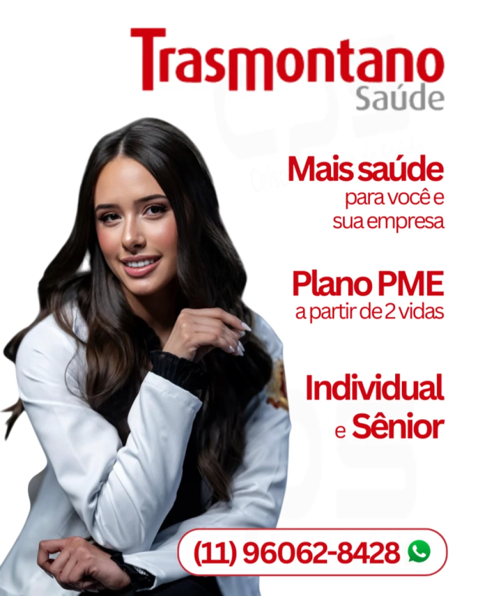Foto 7:  — Consultoria em Planos de Saúde
