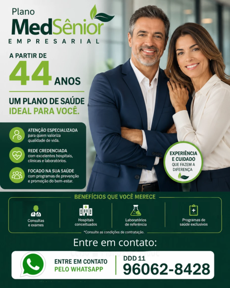 Foto 5:  — Consultoria em Planos de Saúde