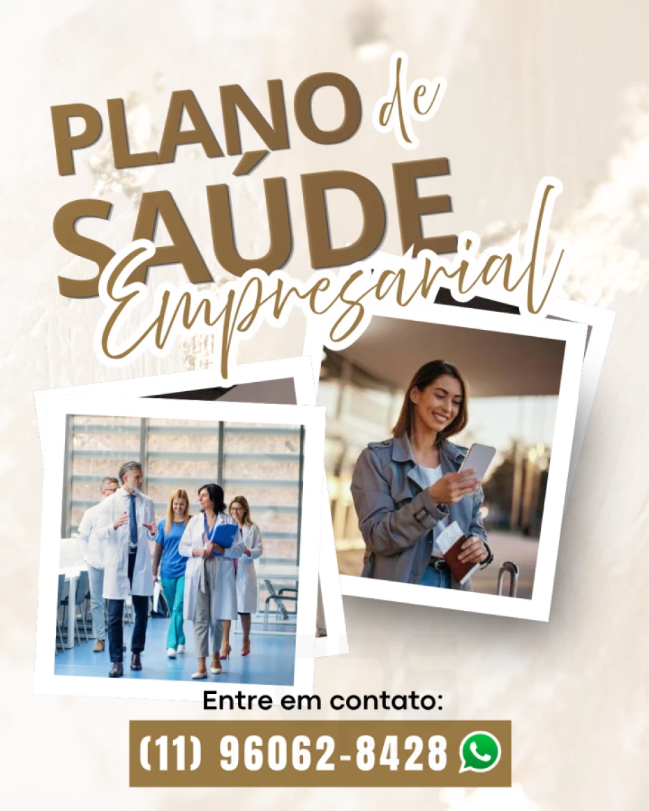 Foto 4:  — Consultoria em Planos de Saúde