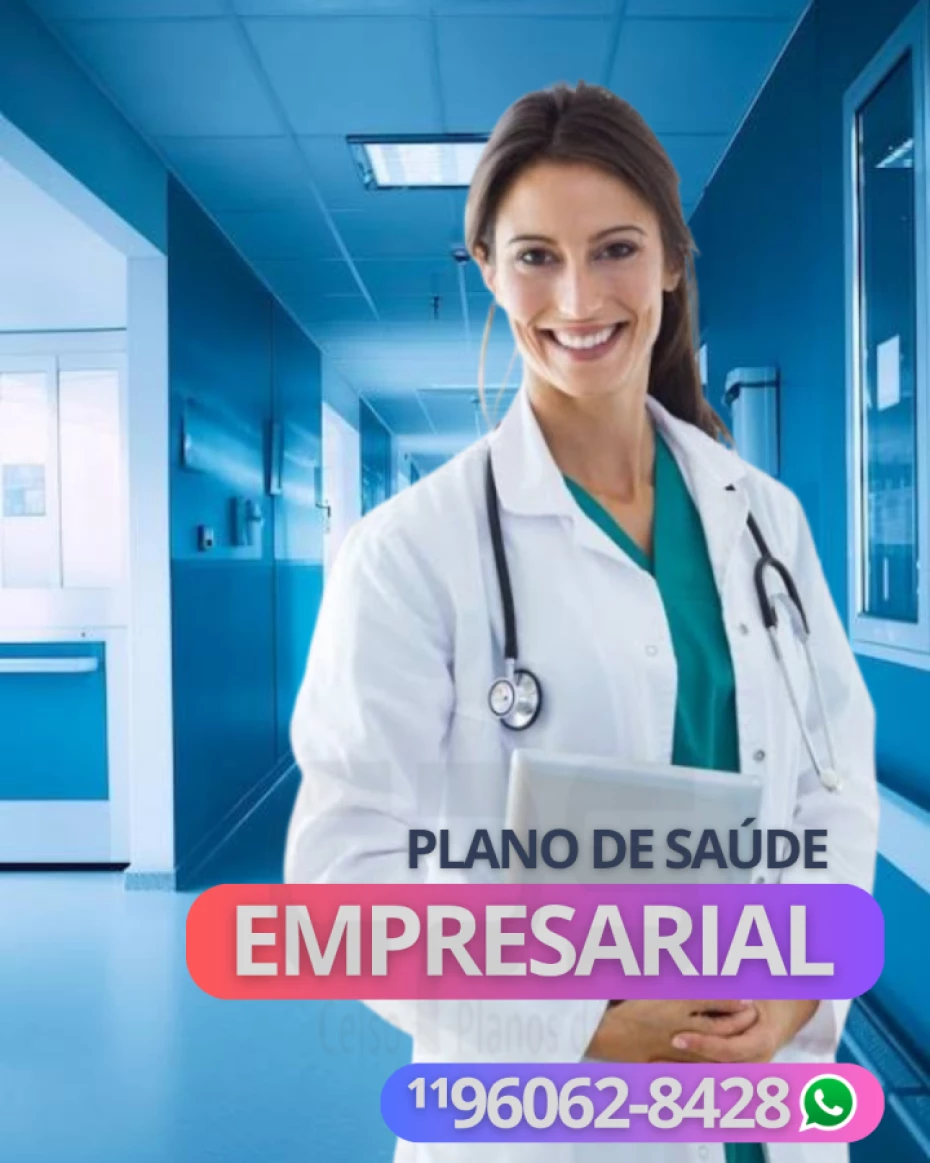 Foto 2:  — Consultoria em Planos de Saúde