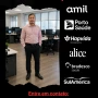 Foto 30