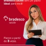 Foto 43