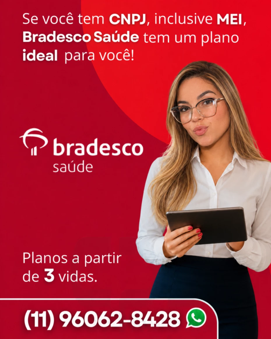 Foto 43:  — Consultoria em Planos de Saúde