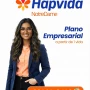 Foto 42