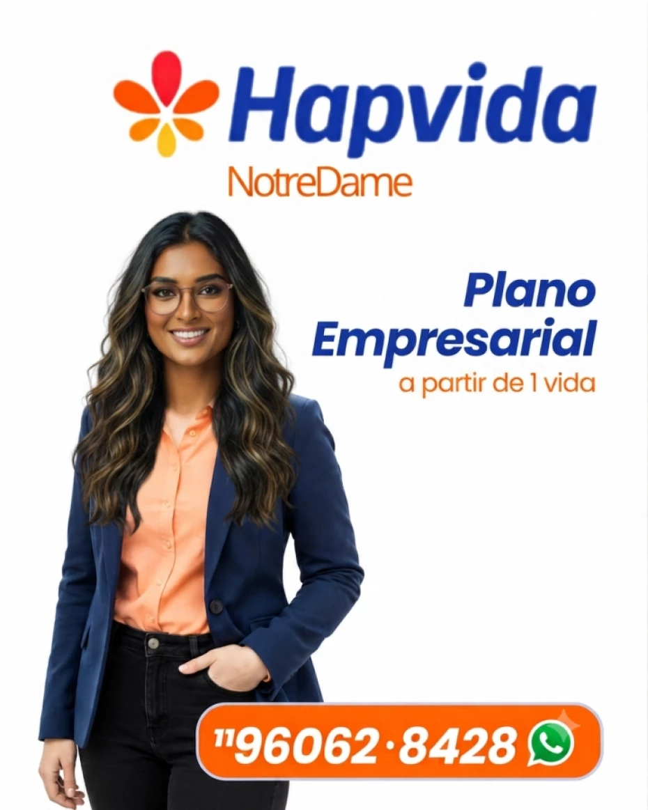 Foto 42:  — Consultoria em Planos de Saúde