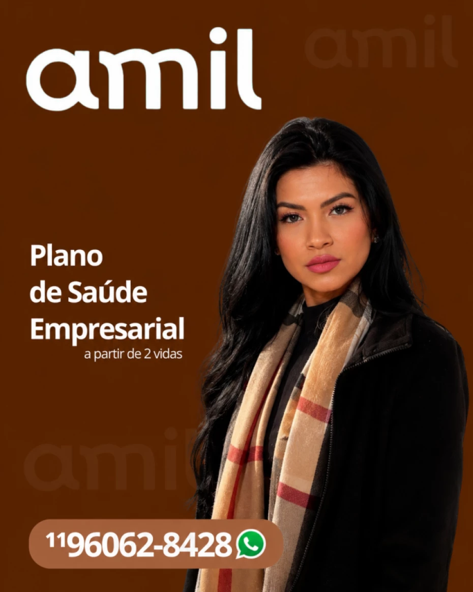 Foto 40:  — Consultoria em Planos de Saúde