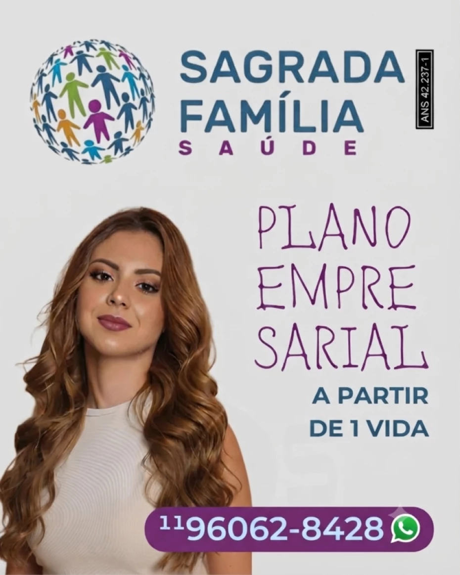 Foto 39:  — Consultoria em Planos de Saúde