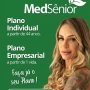 Foto 38