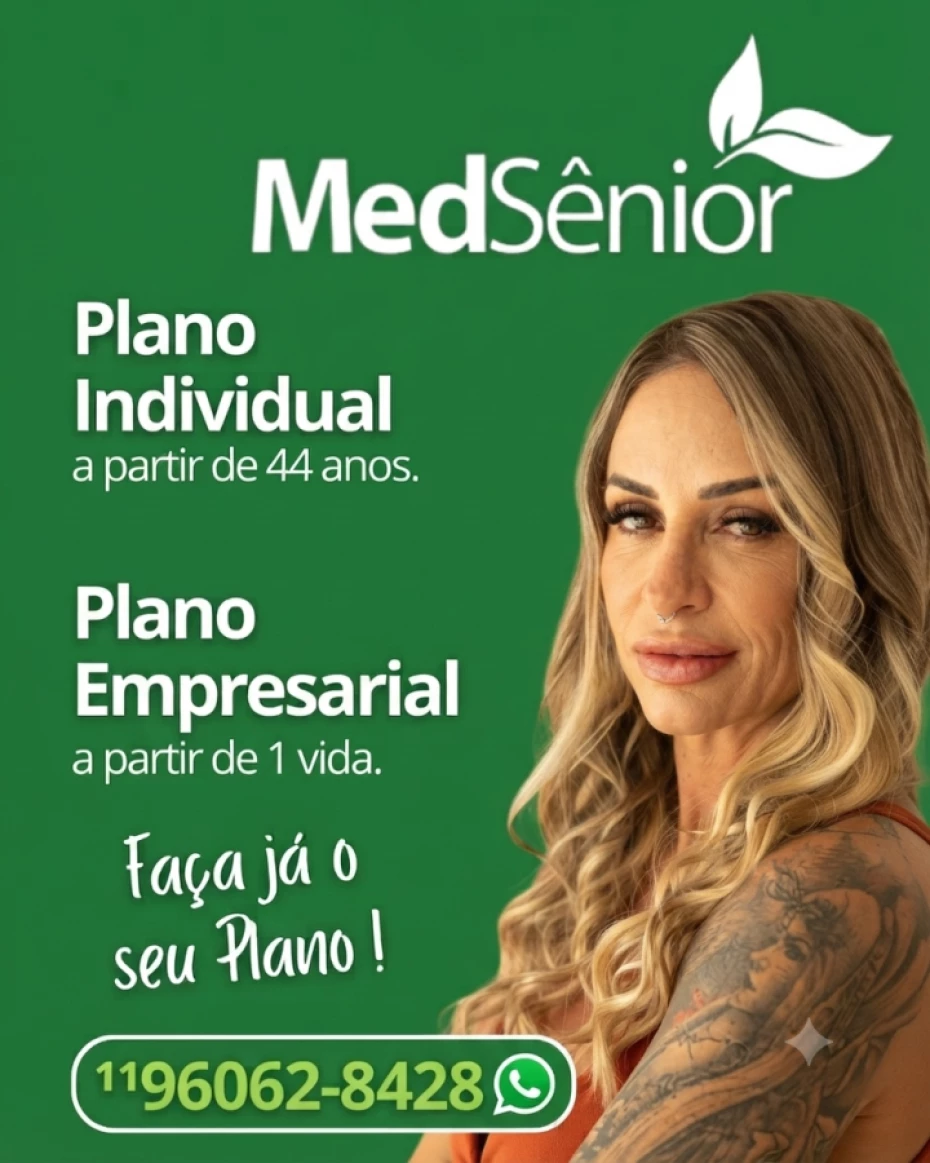 Foto 38:  — Consultoria em Planos de Saúde