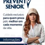 Foto 37