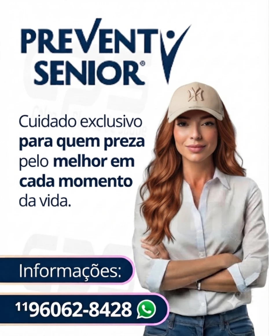 Foto 37:  — Consultoria em Planos de Saúde