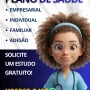 Foto 36
