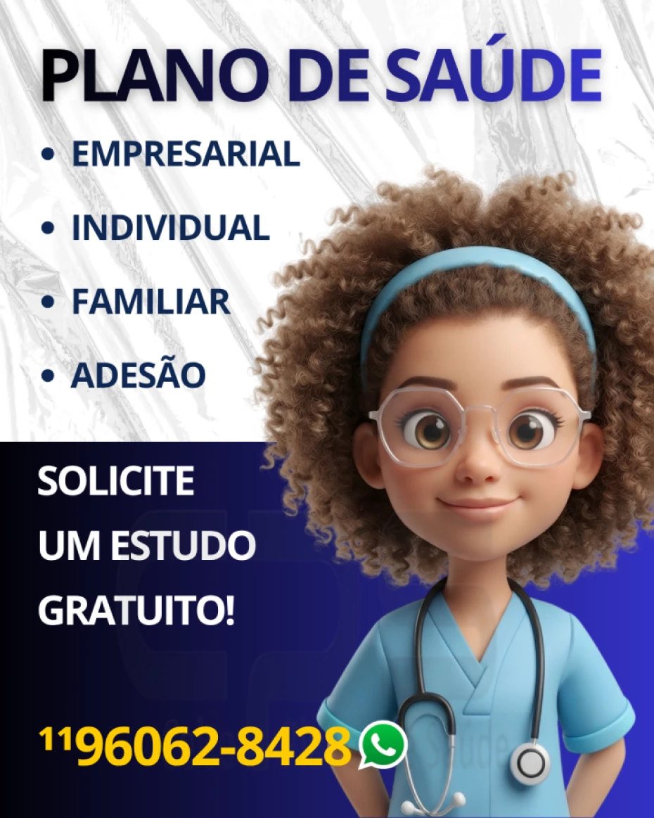 Foto 36:  — Consultoria em Planos de Saúde