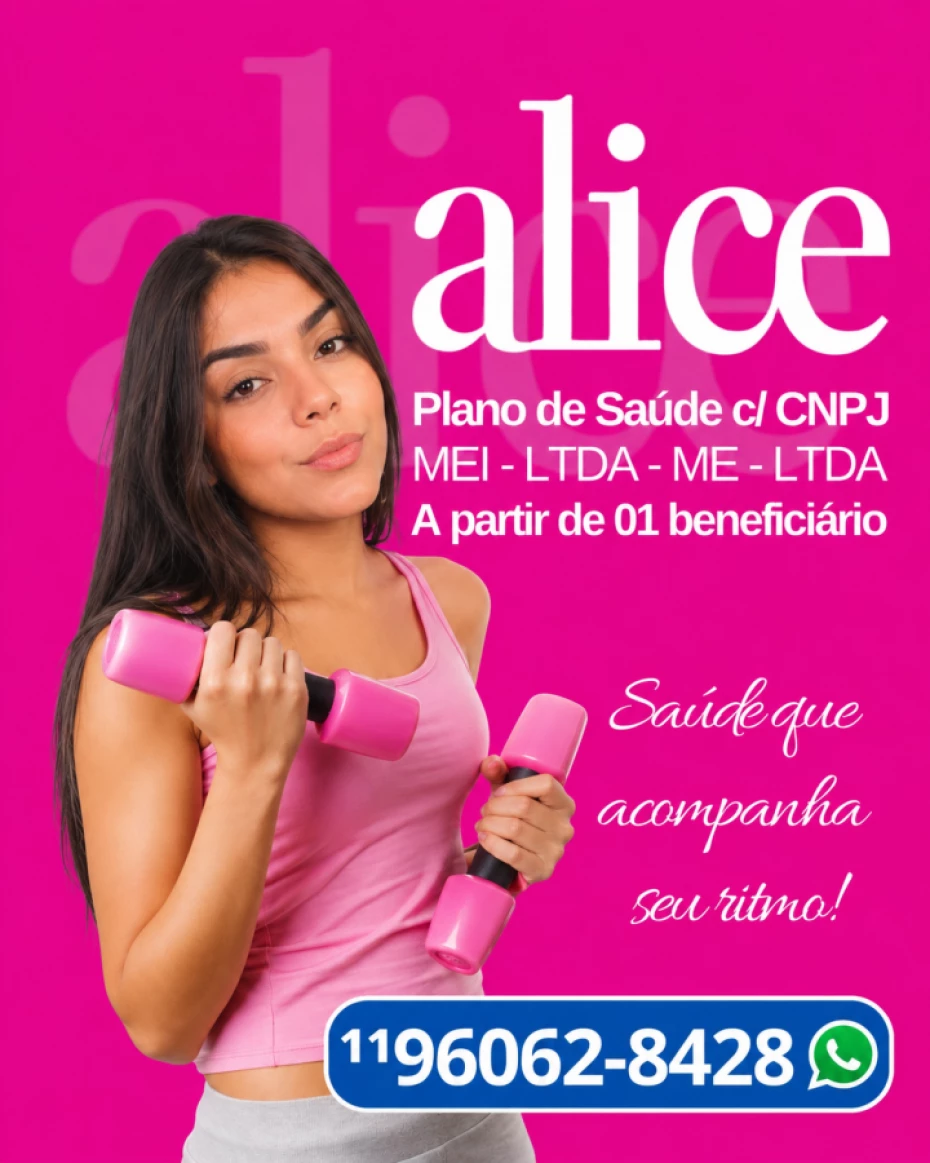 Foto 23:  — Consultoria em Planos de Saúde