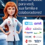 Foto 35
