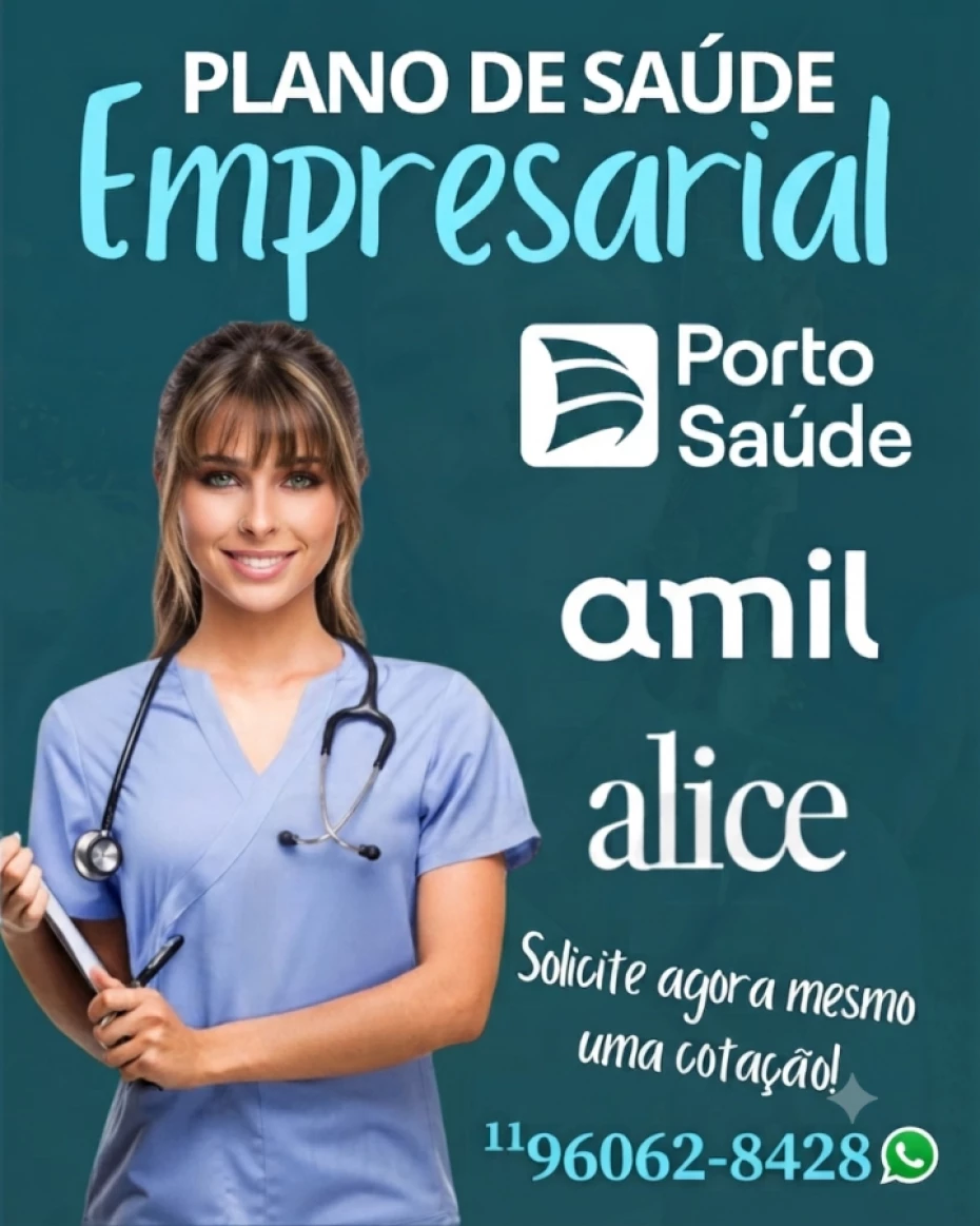 Foto 31:  — Consultoria em Planos de Saúde