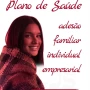 Foto 30