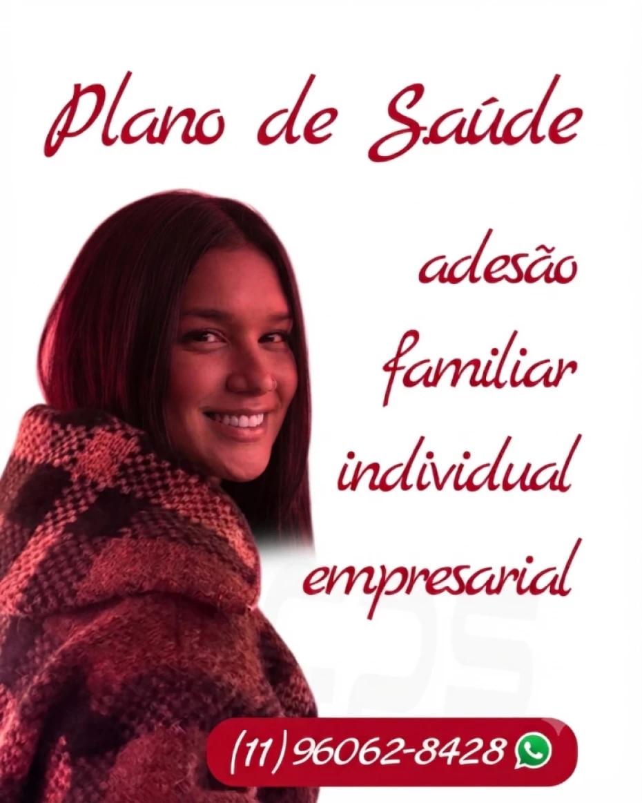 Foto 30:  — Consultoria em Planos de Saúde