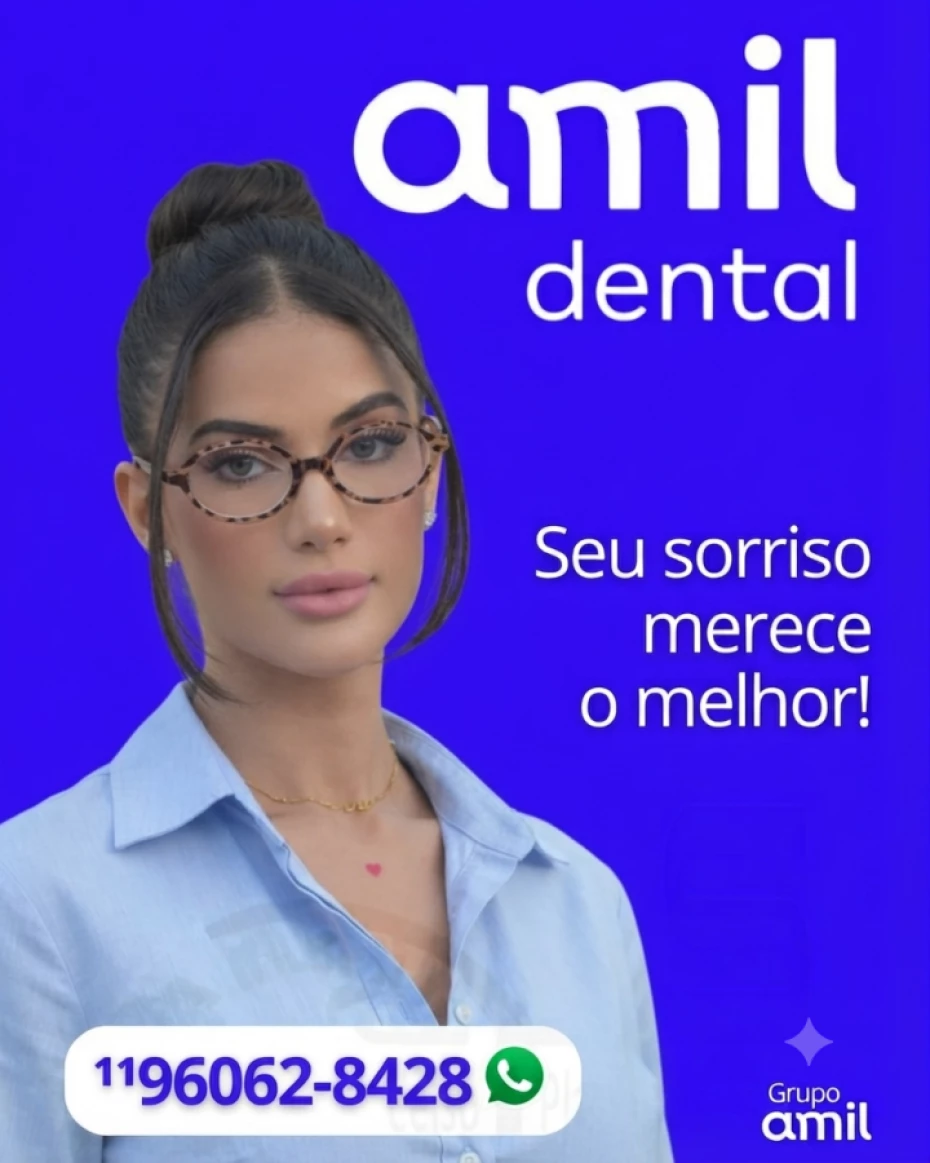 Foto 29:  — Consultoria em Planos de Saúde