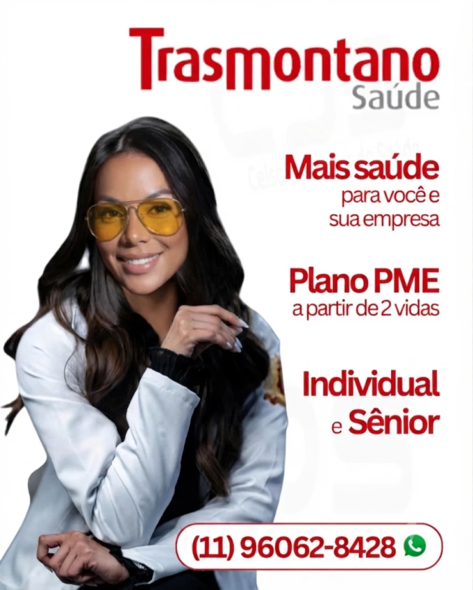 Foto 27:  — Consultoria em Planos de Saúde