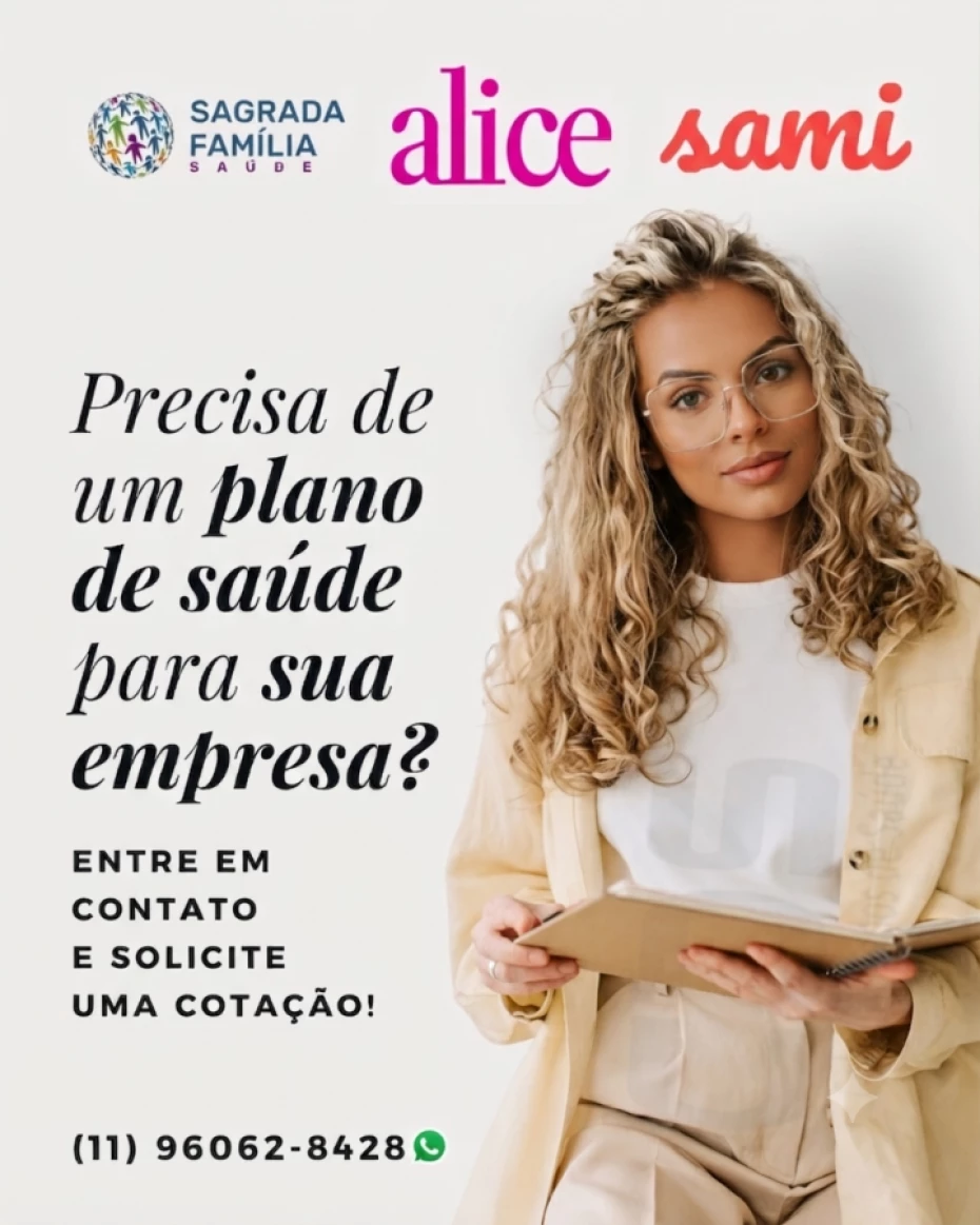 Foto 25:  — Consultoria em Planos de Saúde