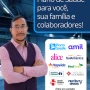 Foto 41
