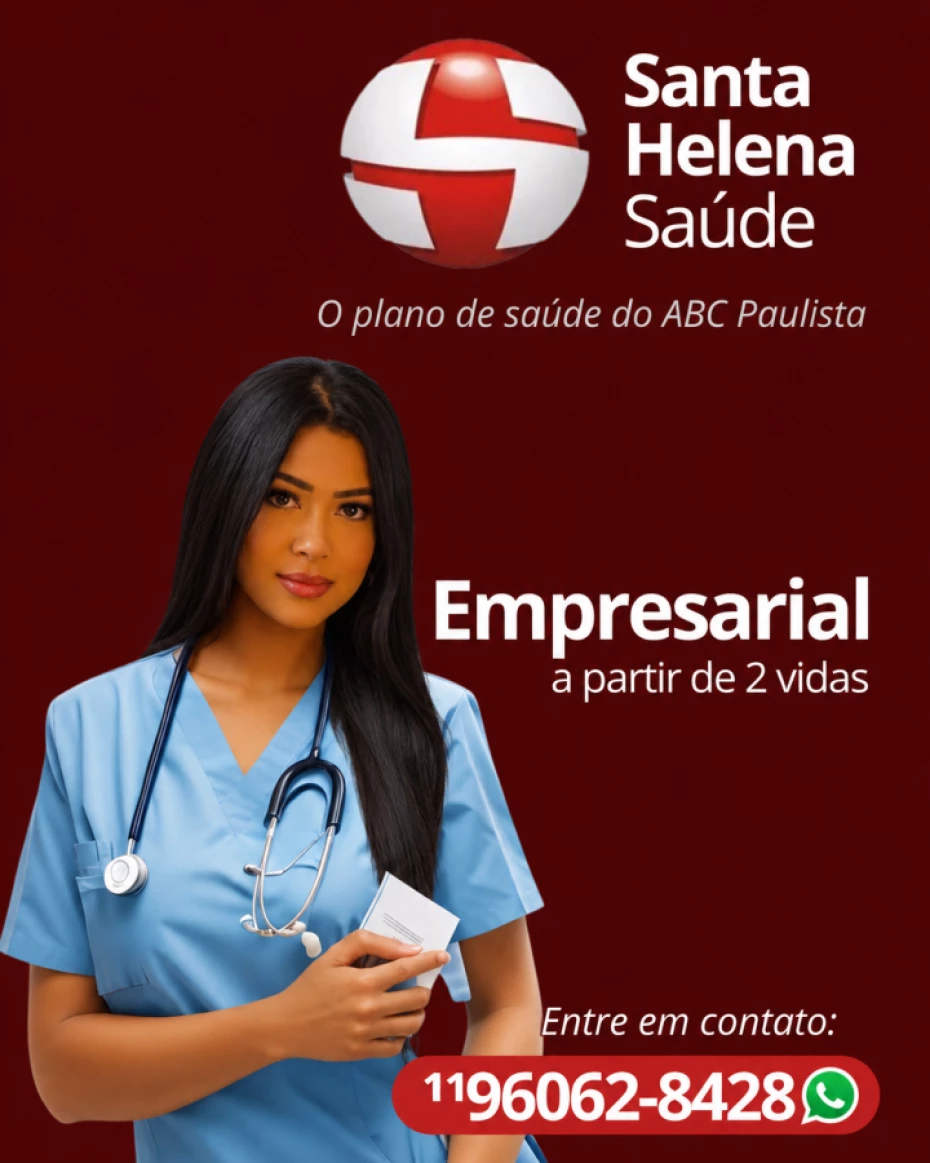 Foto 22:  — Consultoria em Planos de Saúde