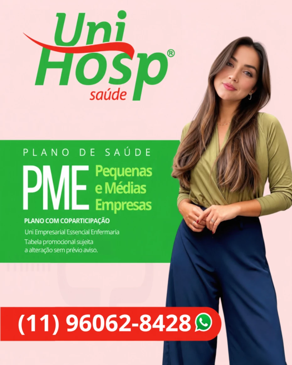 Foto 19:  — Consultoria em Planos de Saúde