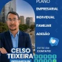 Foto 33