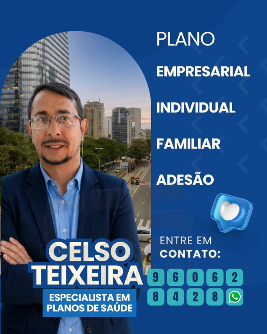 Foto 33:  — Consultoria em Planos de Saúde