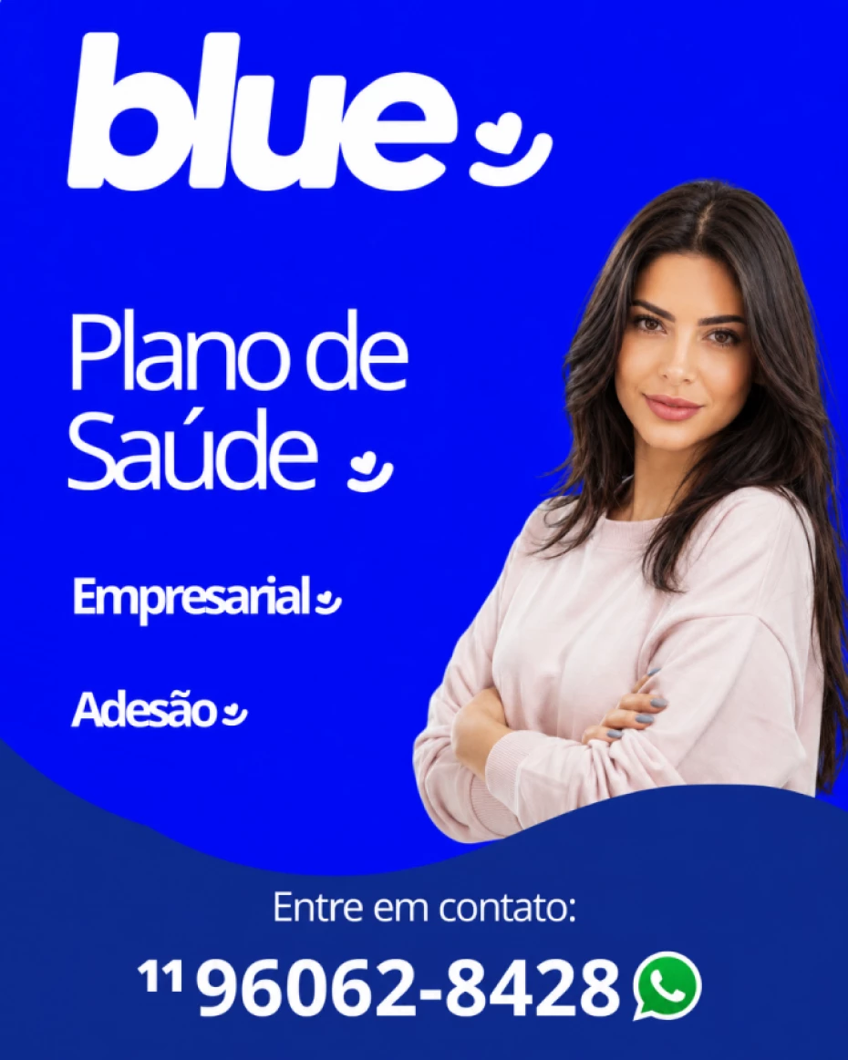 Foto 20:  — Consultoria em Planos de Saúde