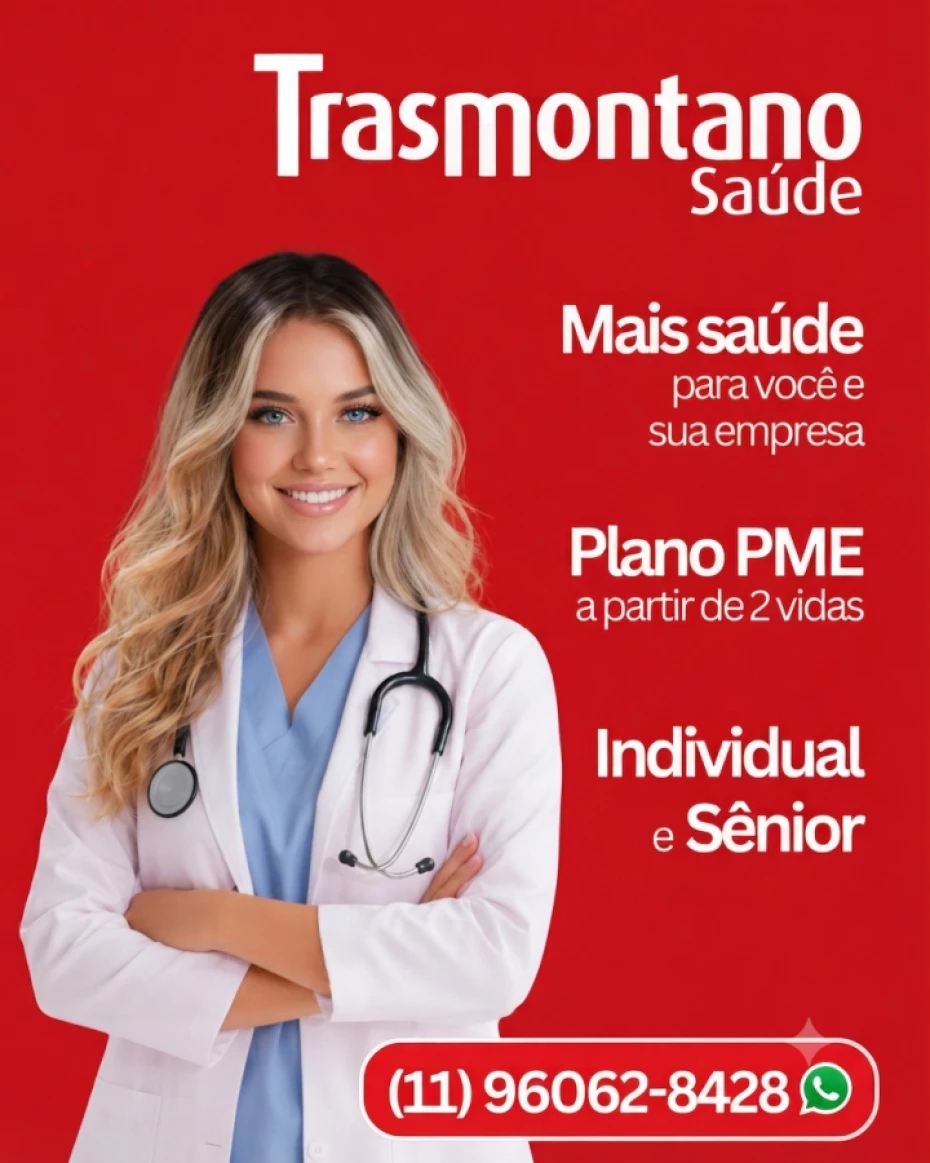Foto 34:  — Consultoria em Planos de Saúde