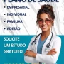 Foto 45