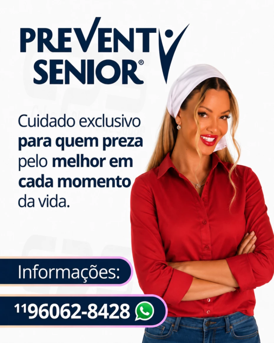 Foto 21:  — Consultoria em Planos de Saúde