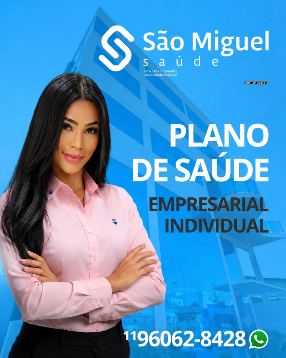 Foto 17:  — Consultoria em Planos de Saúde