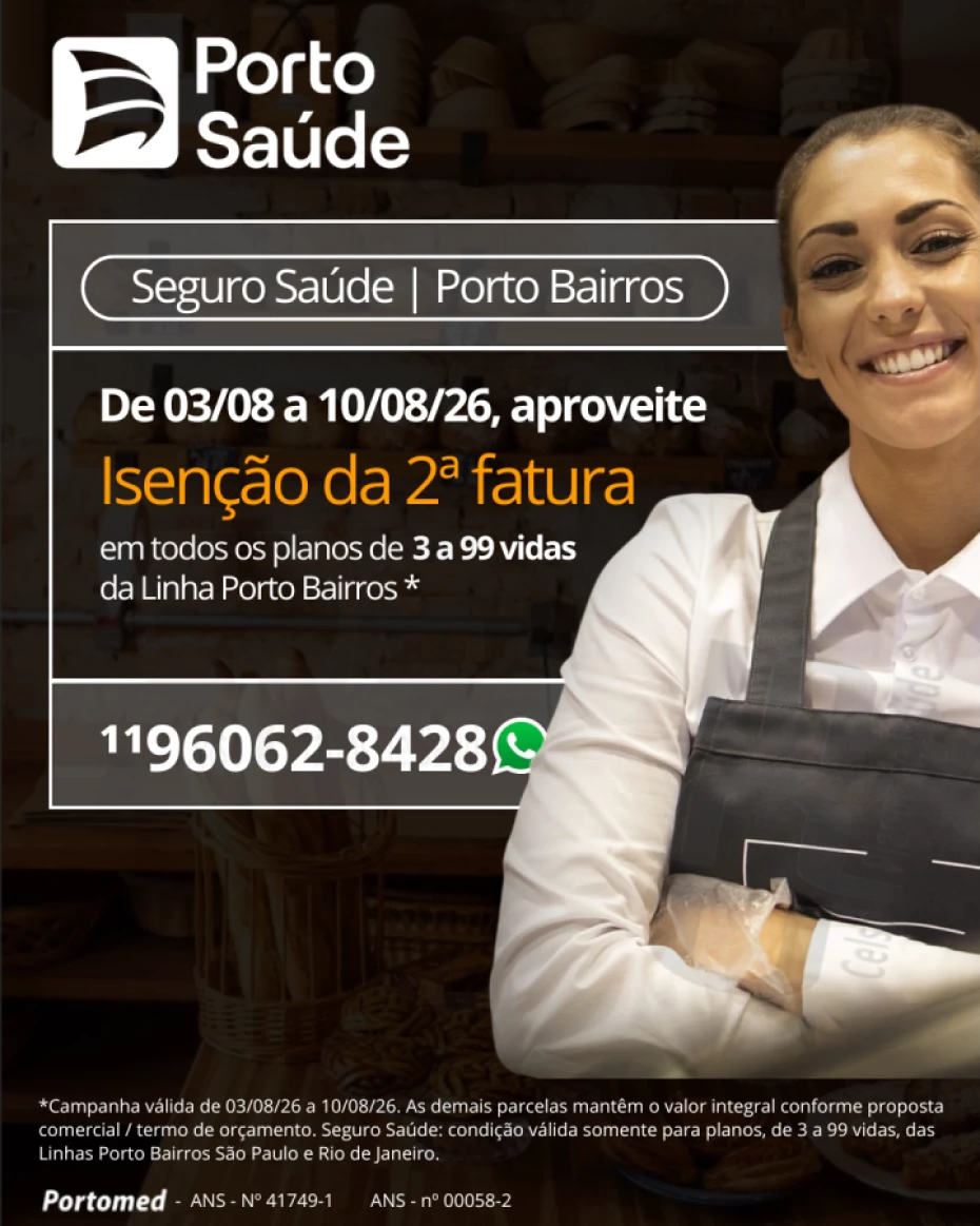 Foto 16:  — Consultoria em Planos de Saúde
