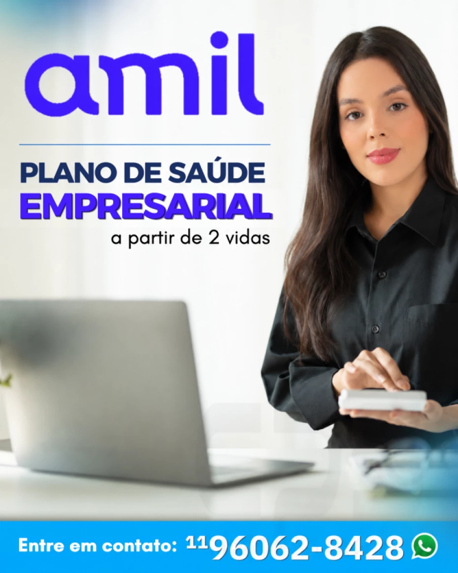 Foto 14:  — Consultoria em Planos de Saúde