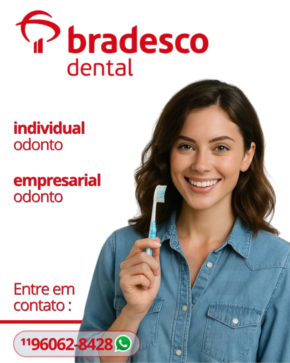 Foto 13:  — Consultoria em Planos de Saúde
