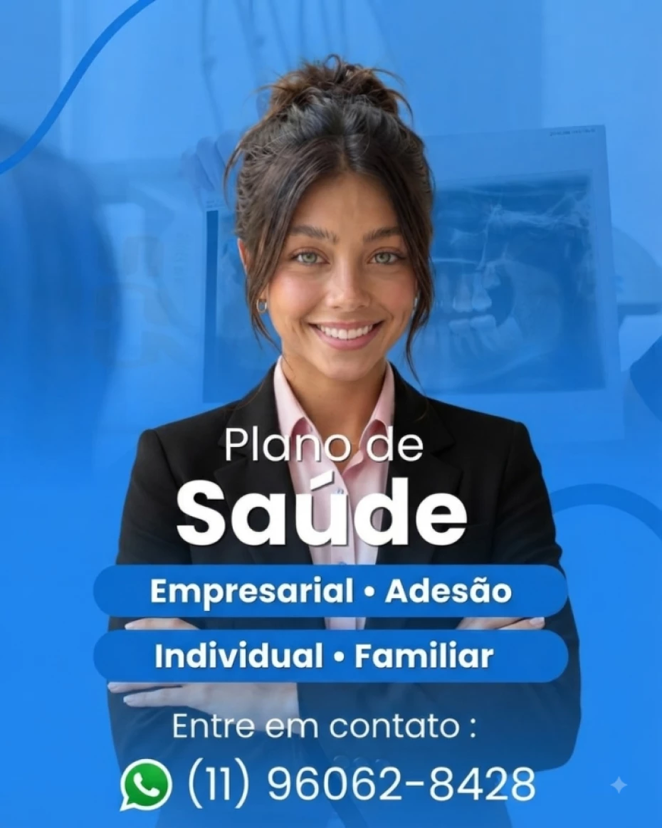 Foto 11:  — Consultoria em Planos de Saúde