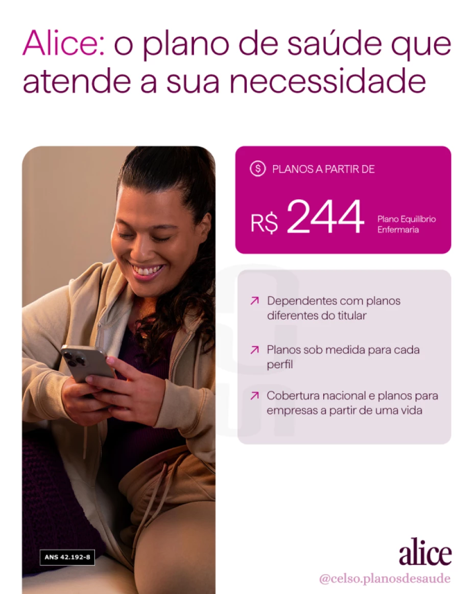Foto 9:  — Consultoria em Planos de Saúde