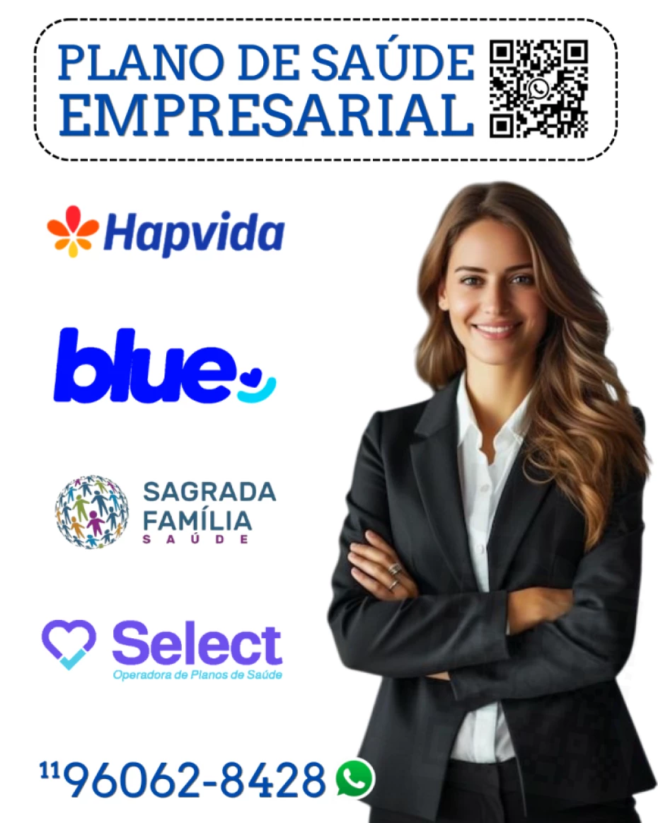 Foto 8:  — Consultoria em Planos de Saúde