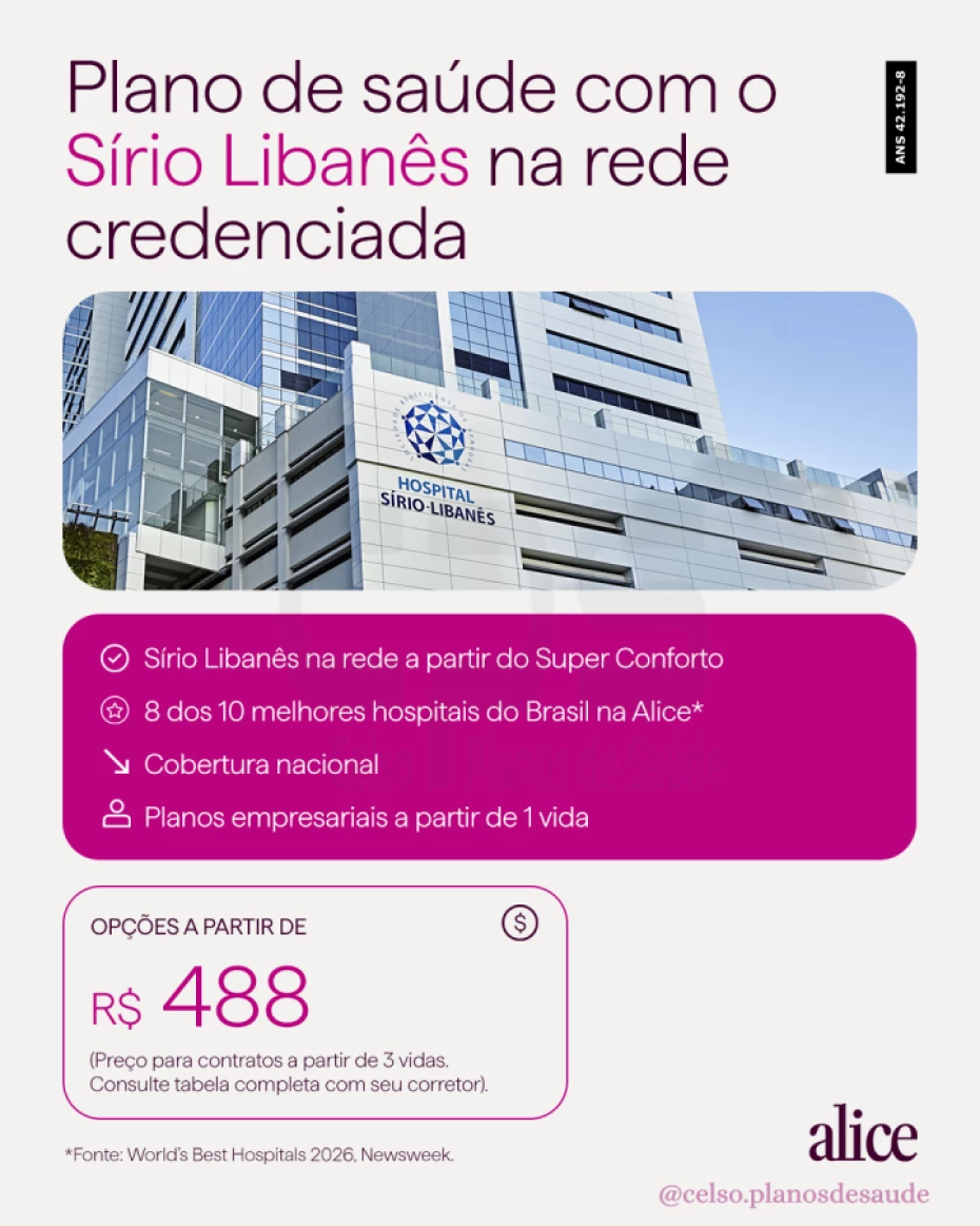 Foto 7:  — Consultoria em Planos de Saúde