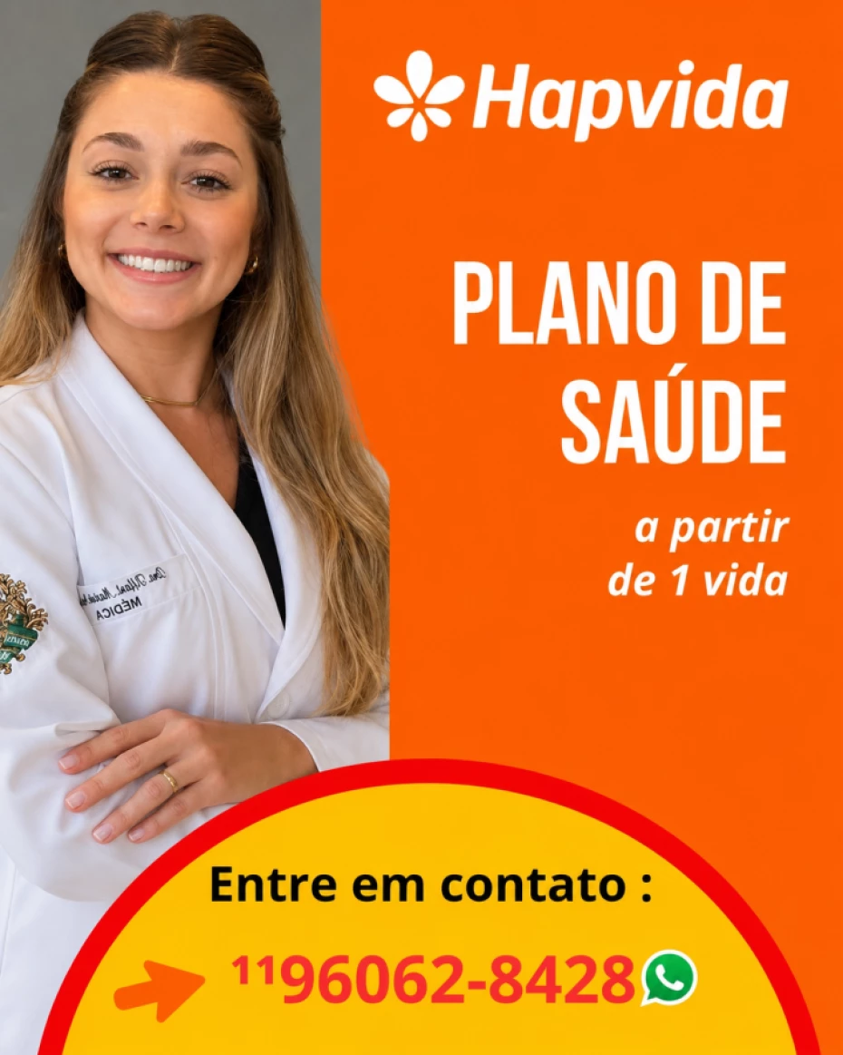 Foto 6:  — Consultoria em Planos de Saúde