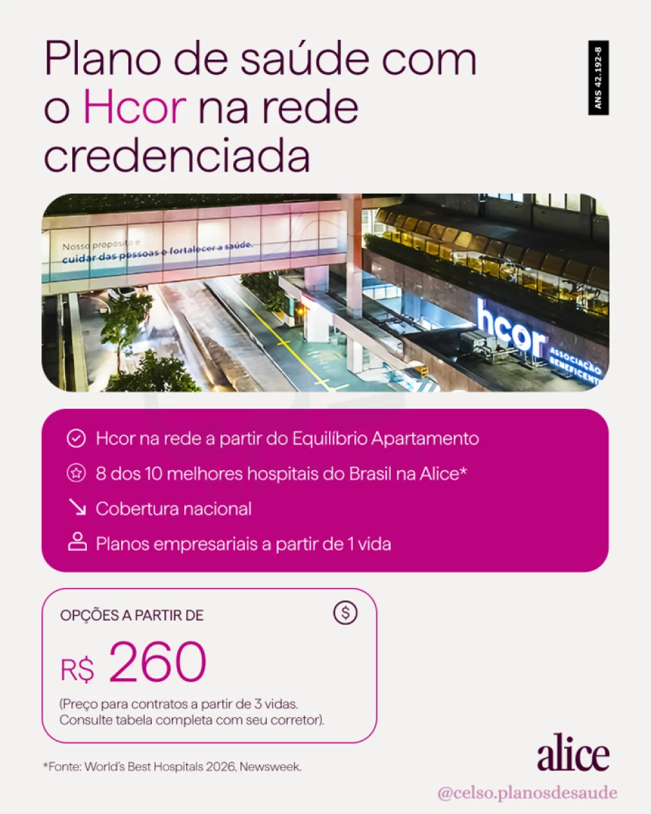 Foto 5:  — Consultoria em Planos de Saúde