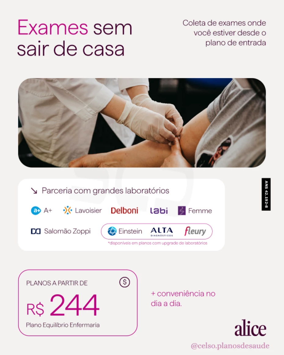 Foto 3:  — Consultoria em Planos de Saúde