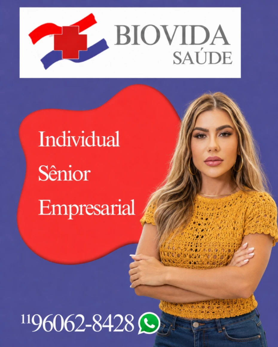 Foto 4:  — Consultoria em Planos de Saúde