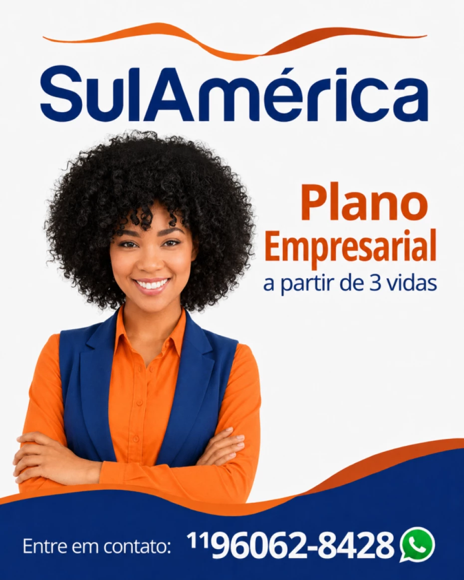 Foto 2:  — Consultoria em Planos de Saúde